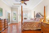 2468 Stoney Glen Drive - Photo 37
