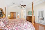 2468 Stoney Glen Drive - Photo 38