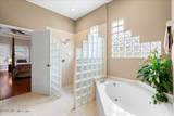 2468 Stoney Glen Drive - Photo 41
