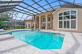 2468 Stoney Glen Drive - Photo 43