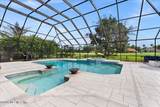 2468 Stoney Glen Drive - Photo 47