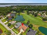 2468 Stoney Glen Drive - Photo 57
