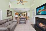 2468 Stoney Glen Drive - Photo 7