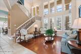 2468 Stoney Glen Drive - Photo 8