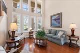 2468 Stoney Glen Drive - Photo 9