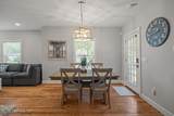 181 Martin Luther King Avenue - Photo 10