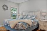 181 Martin Luther King Avenue - Photo 11