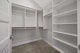 181 Martin Luther King Avenue - Photo 13