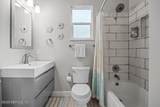 181 Martin Luther King Avenue - Photo 14