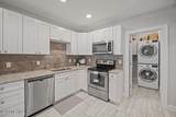181 Martin Luther King Avenue - Photo 17