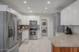 181 Martin Luther King Avenue - Photo 18