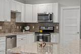 181 Martin Luther King Avenue - Photo 22