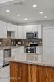 181 Martin Luther King Avenue - Photo 24