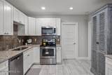 181 Martin Luther King Avenue - Photo 25