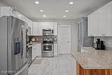 181 Martin Luther King Avenue - Photo 26