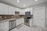 181 Martin Luther King Avenue - Photo 3