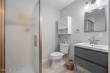 181 Martin Luther King Avenue - Photo 32