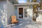 181 Martin Luther King Avenue - Photo 35