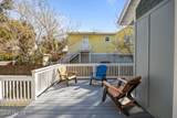 181 Martin Luther King Avenue - Photo 37
