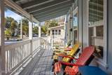 181 Martin Luther King Avenue - Photo 38