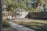 181 Martin Luther King Avenue - Photo 39