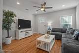 181 Martin Luther King Avenue - Photo 4