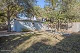 181 Martin Luther King Avenue - Photo 40