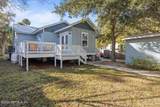 181 Martin Luther King Avenue - Photo 41