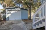 181 Martin Luther King Avenue - Photo 42