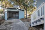 181 Martin Luther King Avenue - Photo 43