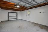 181 Martin Luther King Avenue - Photo 44