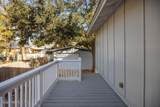 181 Martin Luther King Avenue - Photo 51