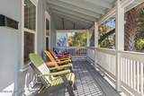 181 Martin Luther King Avenue - Photo 6