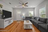 181 Martin Luther King Avenue - Photo 7