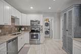 181 Martin Luther King Avenue - Photo 74