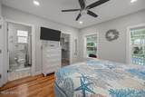 181 Martin Luther King Avenue - Photo 77