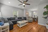 181 Martin Luther King Avenue - Photo 8