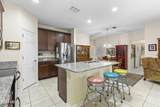 11716 Parker Lakes Drive - Photo 24