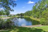 11716 Parker Lakes Drive - Photo 41
