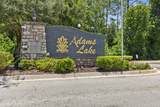 11716 Parker Lakes Drive - Photo 42