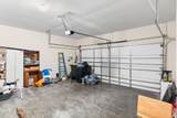 11716 Parker Lakes Drive - Photo 43