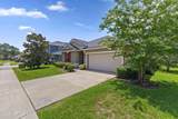 11716 Parker Lakes Drive - Photo 44