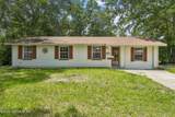 380 Orange Avenue - Photo 1