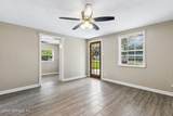 380 Orange Avenue - Photo 10