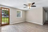 380 Orange Avenue - Photo 11