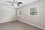 380 Orange Avenue - Photo 12