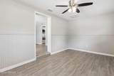 380 Orange Avenue - Photo 13