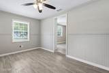 380 Orange Avenue - Photo 14