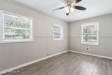 380 Orange Avenue - Photo 15