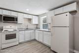 380 Orange Avenue - Photo 16
